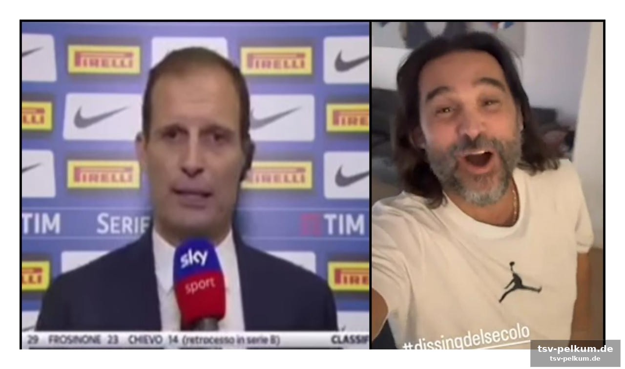 Maradonas geist im adani-angriff