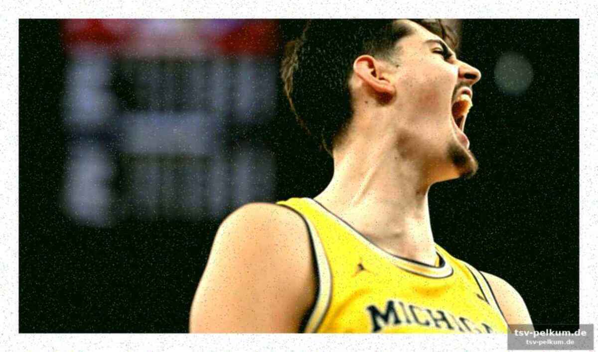 Stärken, schwächen und was die nba-teams wirklich suchen