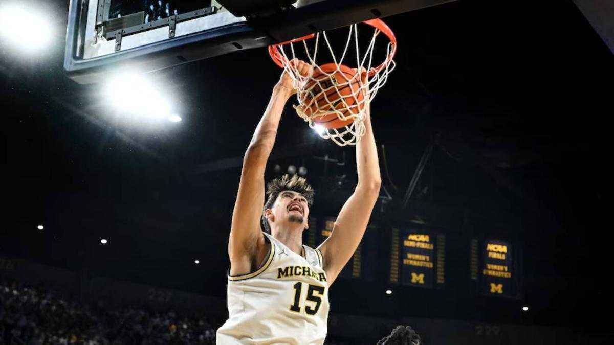 Aday mara: vom bankdrücker zum nba-potenzial – der aufstieg des spanischen giganten