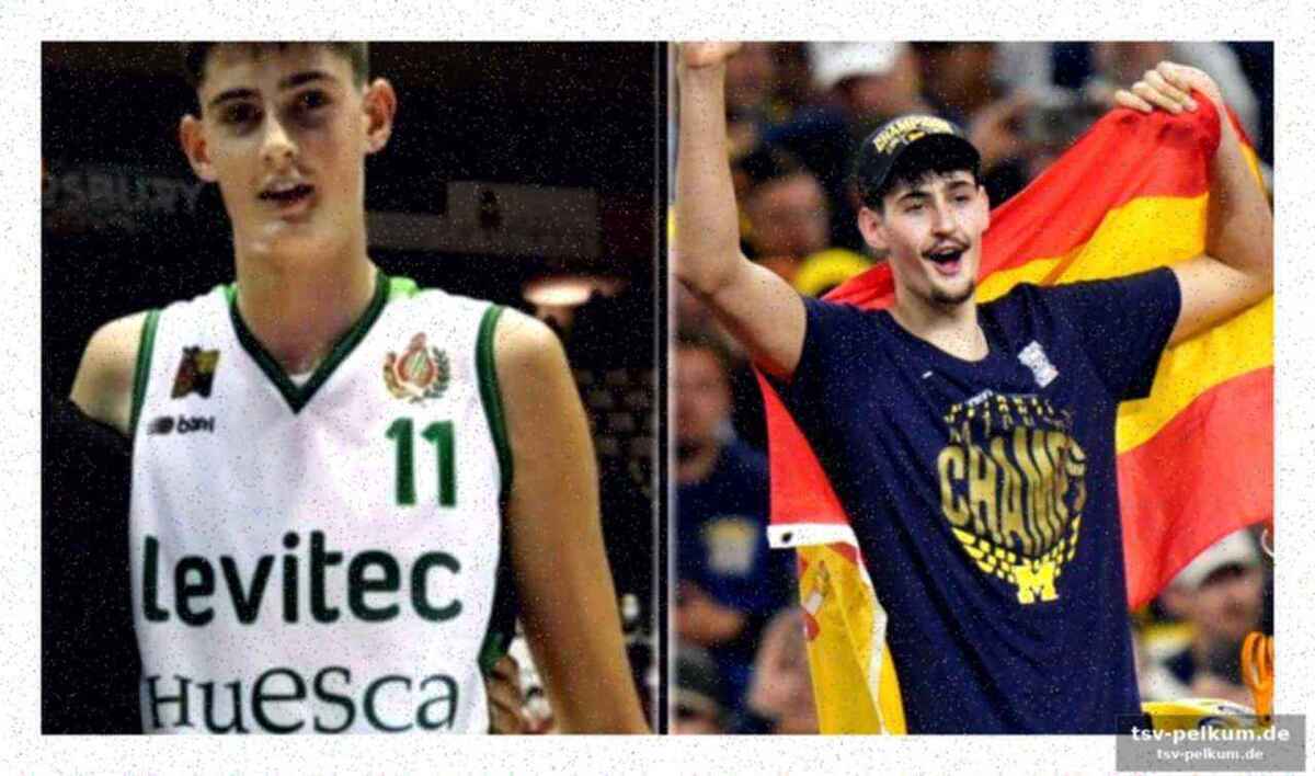 Der weg zum nba-erfolg: lottery pick oder top 10?