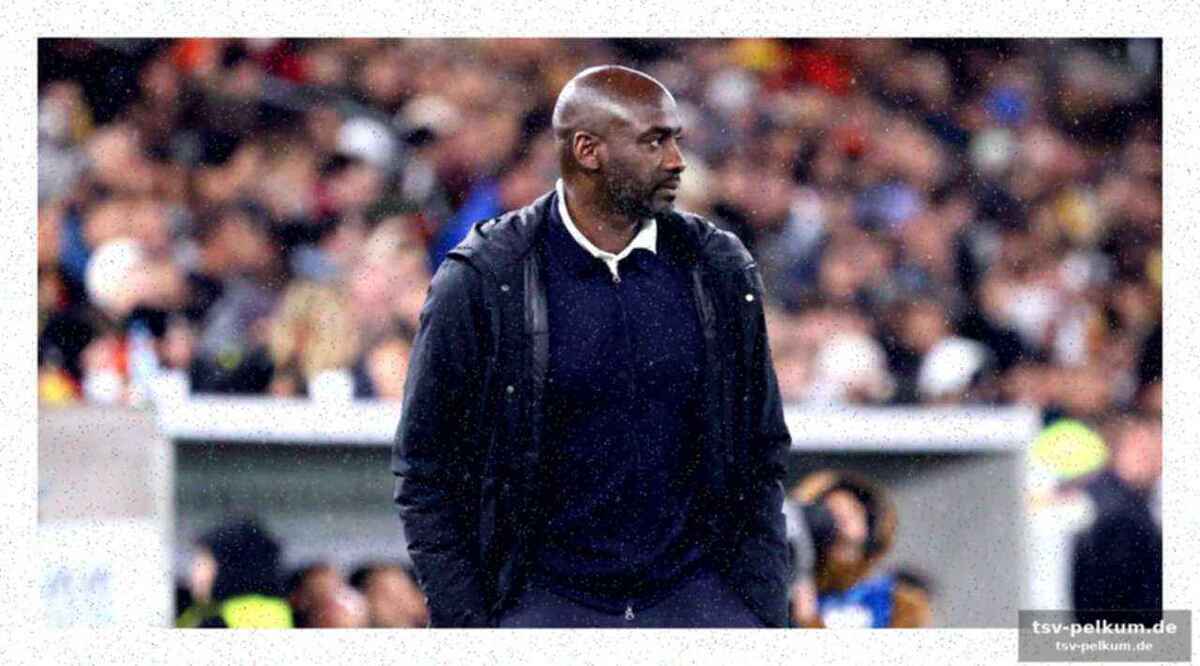 Wer rettet ghana am 11. juni?