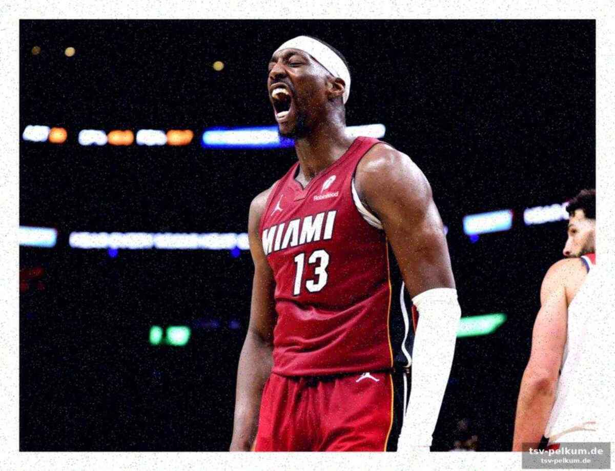 Ein gespräch mit kobe – stumm, aber laut