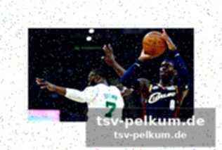 Die embiid-fraktion schlägt zurück