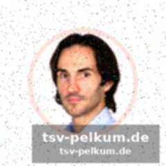 Was das spiel für miami bedeutet