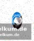Frühere wechselgerüchte und unglückliche umstände