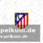 Atletico madrids offensive benötigt verstärkung