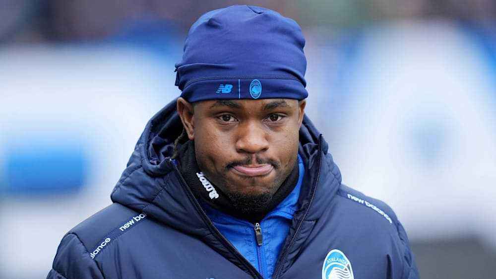 Ademola lookman wechselt zu atlético madrid – ein verlust für atalanta, ein gewinn für dortmund?