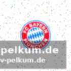 Die perspektive für dalpiaz in mailand