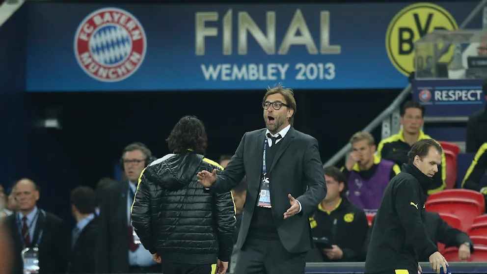 Adeyemi-chaos beim bvb? kobel verteidigt star-angreifer nach skandal-wochen!