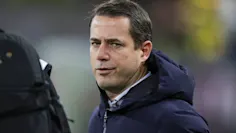 Adeyemi-Drama Eskaliert! Doku-Enthüllungen und BVB-Kritik – Was Jetzt Passiert!