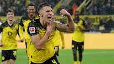 Adeyemi-Poker beim BVB: Verkaufen oder festhalten? Die Entscheidung spaltet!