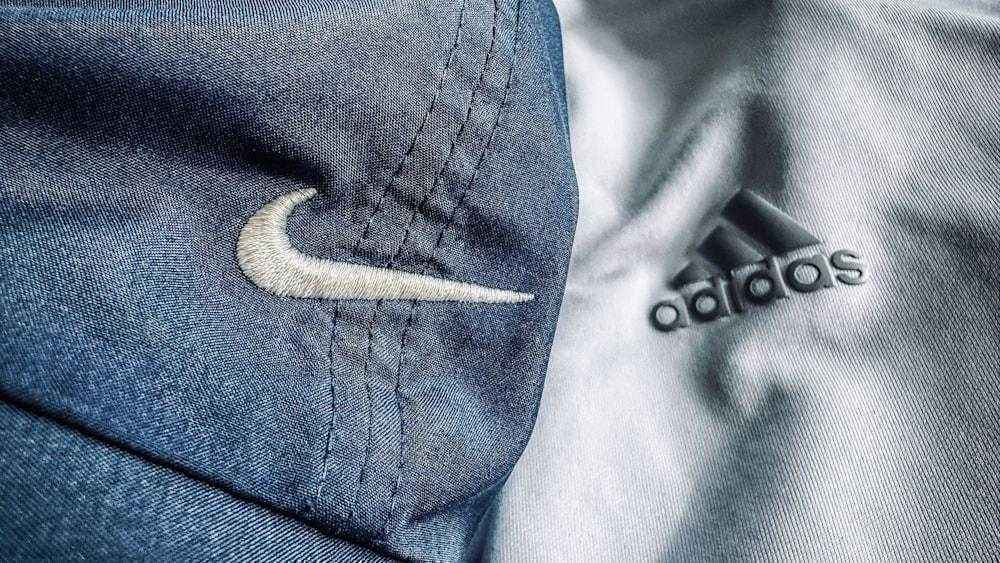 Adidas greift an – kommt nike als nächstes in den handball?