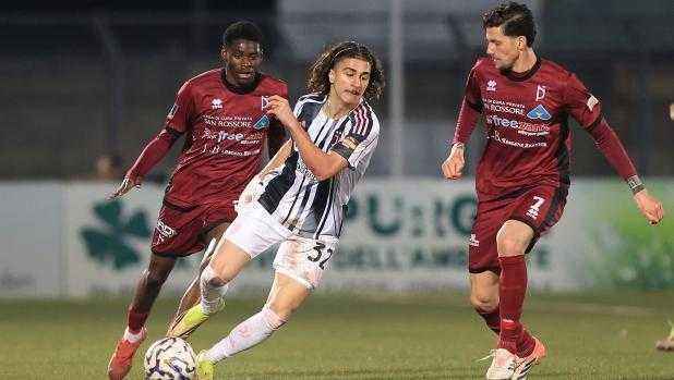 Adin licina: juve schlägt zu – der yildiz-nachfolger kommt aus bayern
