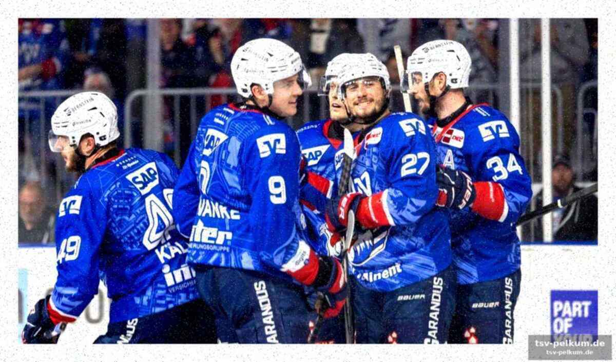 Franzreb: „es geht immer darum, das letzte spiel zu gewinnen“