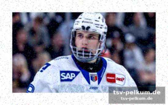 Dallas eakins lobt calces entwicklung