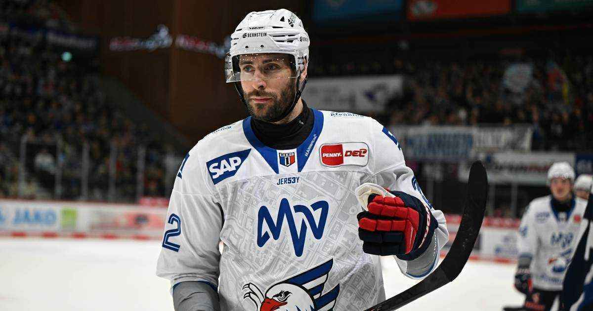 Adler mannheim: triumph nach sieben jahren – finale in sicht!