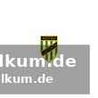 Junge talente zeigen sich