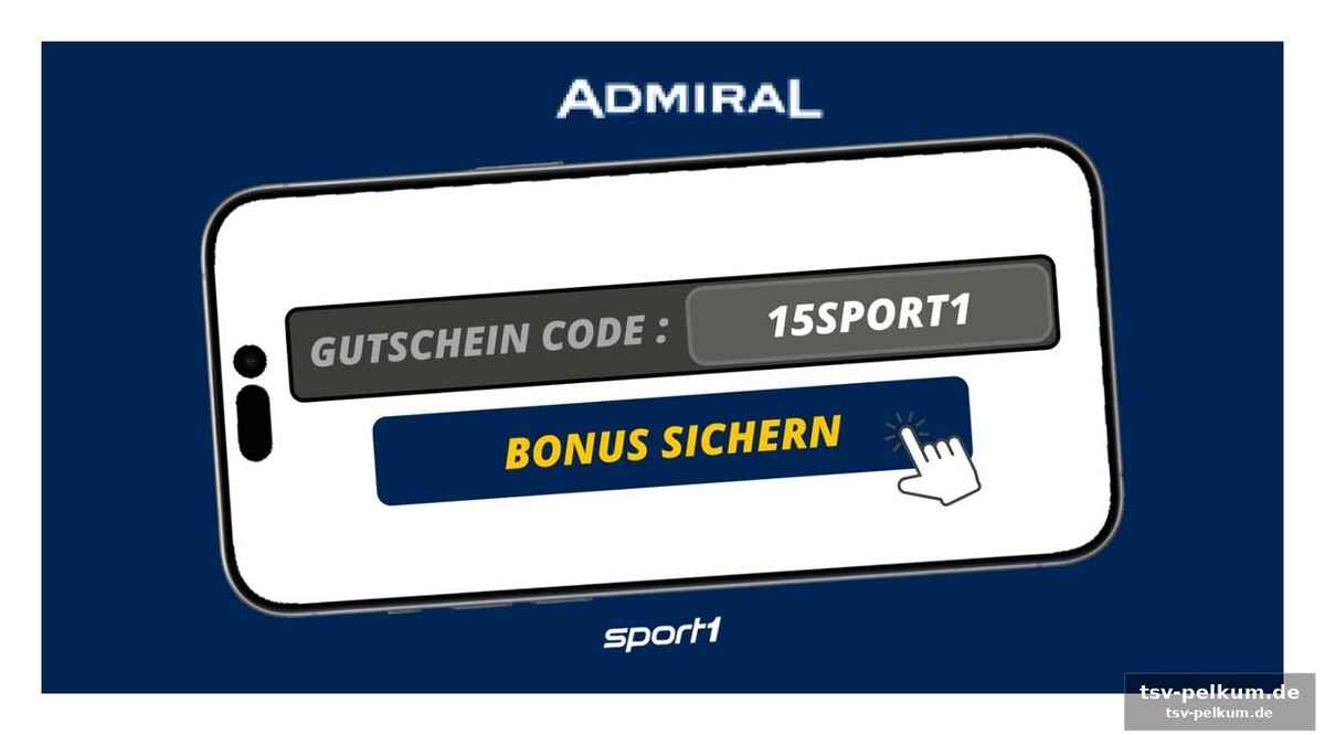 Der willkommensbonus – bis zu 200€ auf ihre erste einzahlung