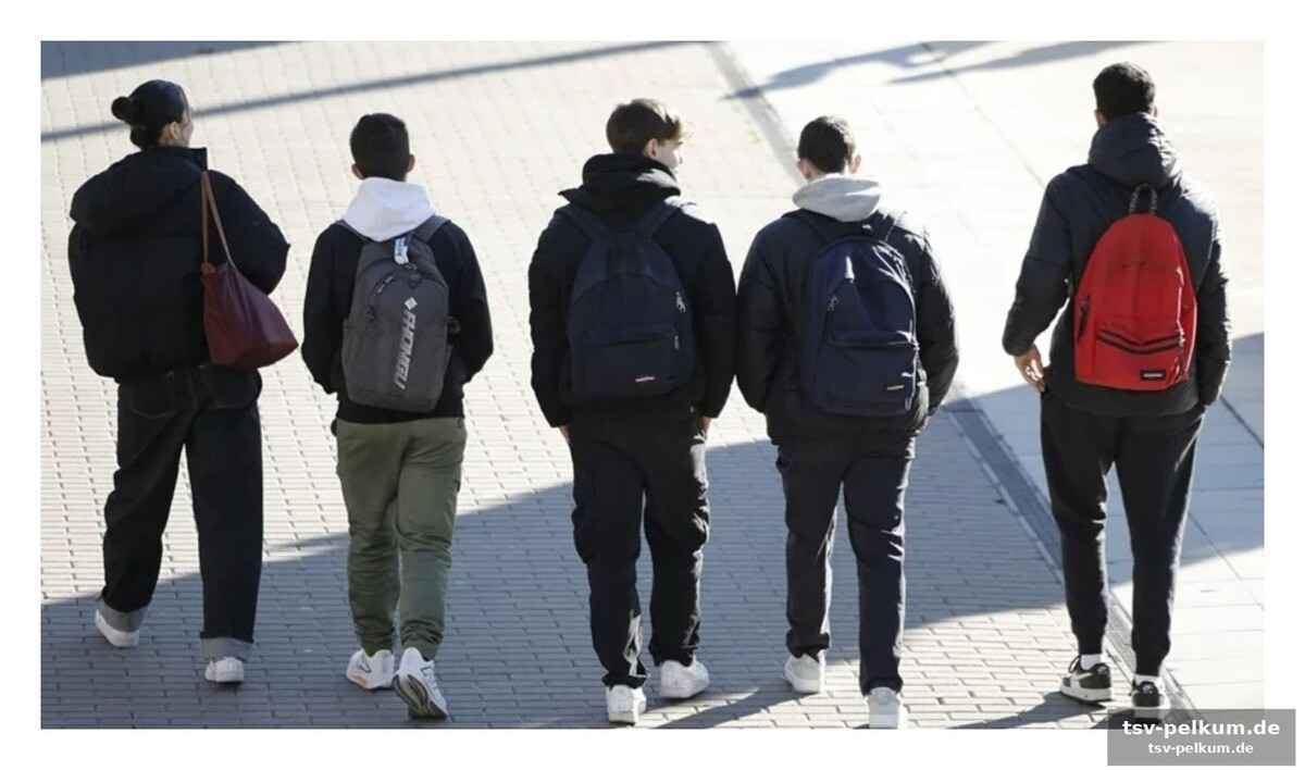 Die familie als entscheidender faktor