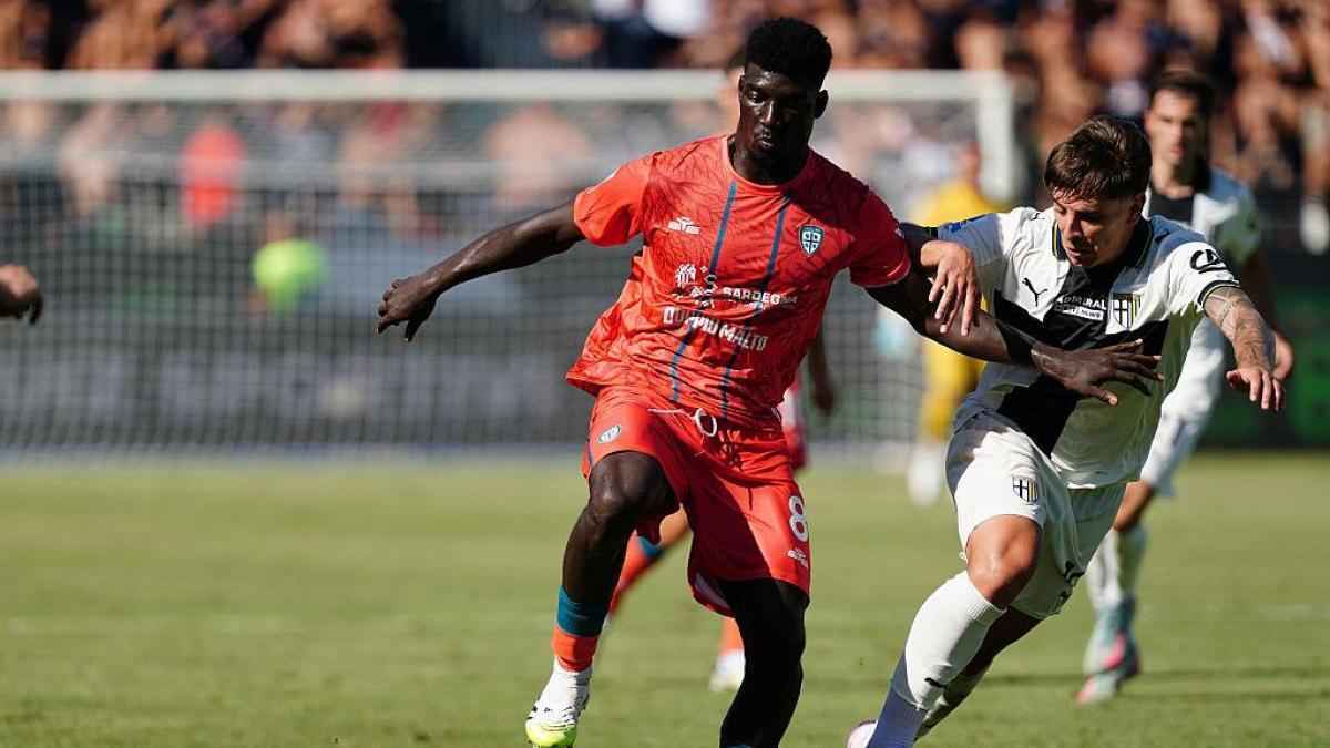 Adopo: cagliari-motor im fantacampionato – kann er das tempo halten?