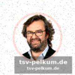 Der venezia investiert – und adorante liefert