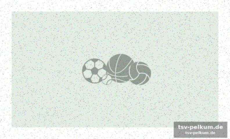 Die besondere beziehung zu inter und mailand