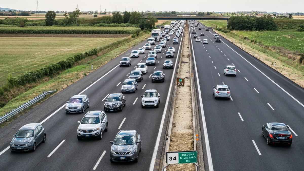 Adriatische küstenstraße: kulinarische höhepunkte auf der durchreise!