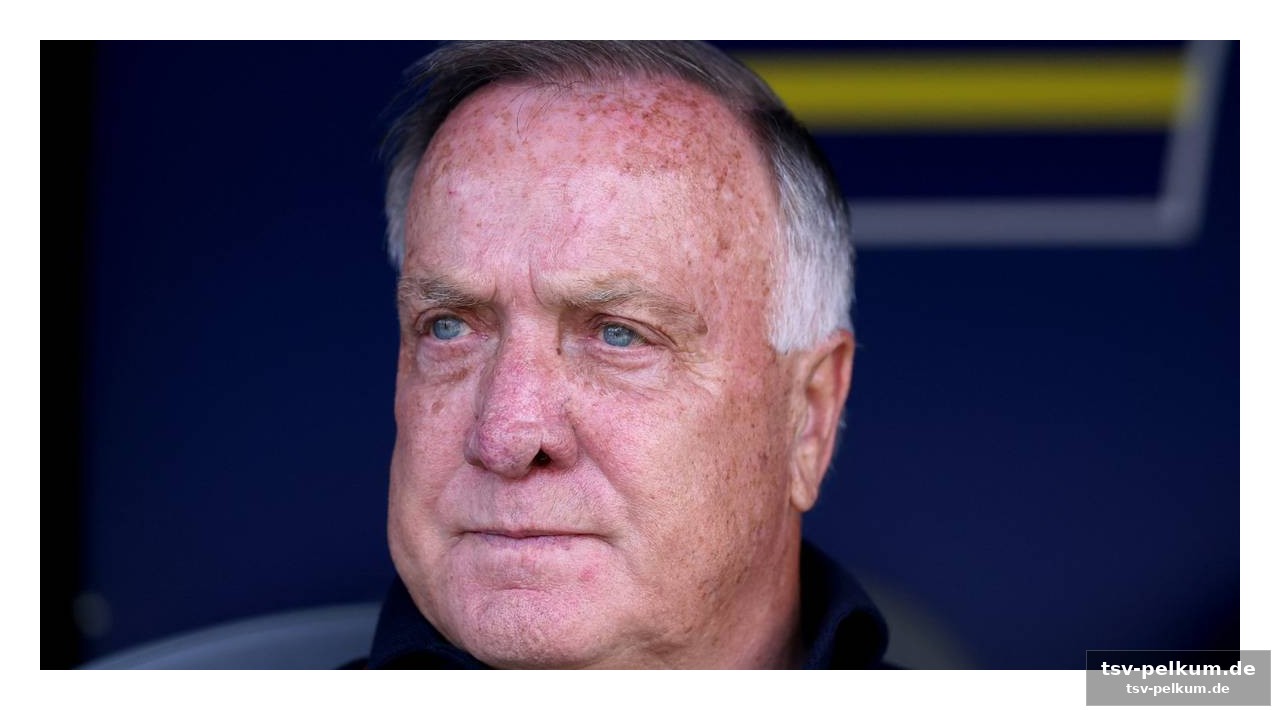 Die familie trug zur entscheidung bei