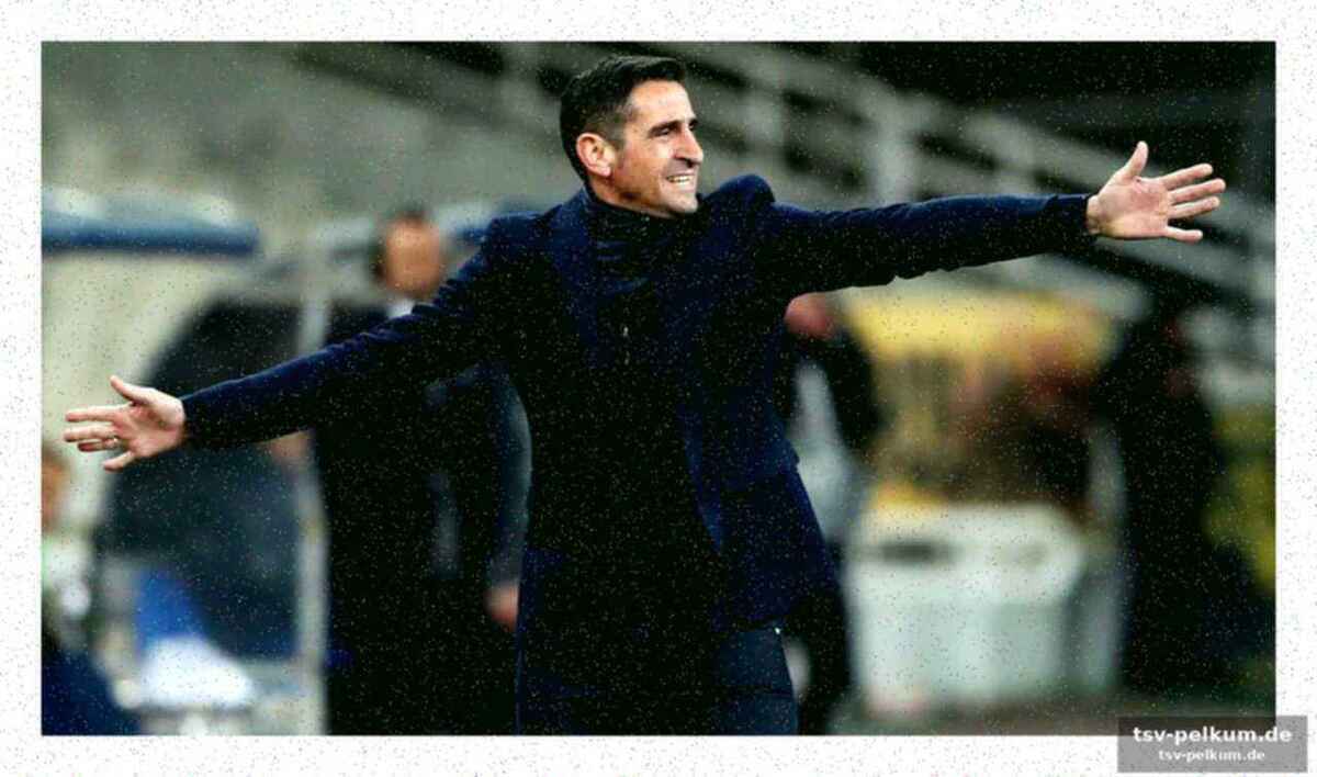Mehr als nur fußball: das finanzielle fundament von aek
