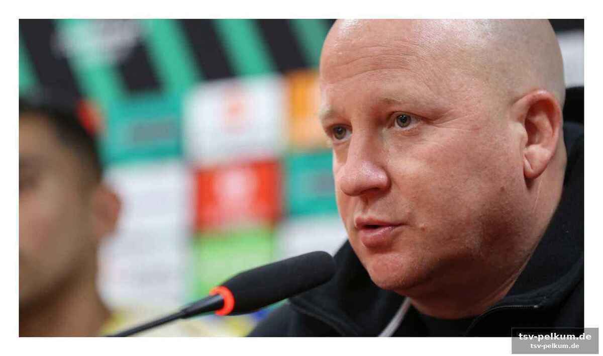 Die arena bebt: nikolics appell an die fans