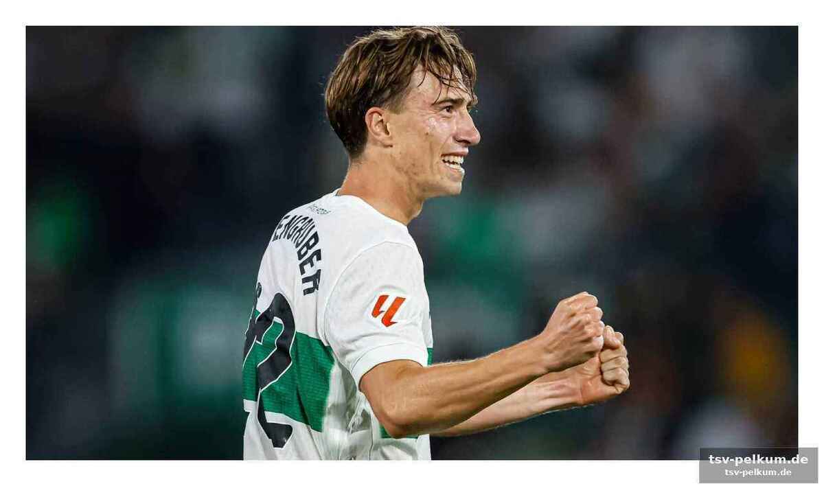 Sechs finals bis zur rettung – und ein ticket für katar