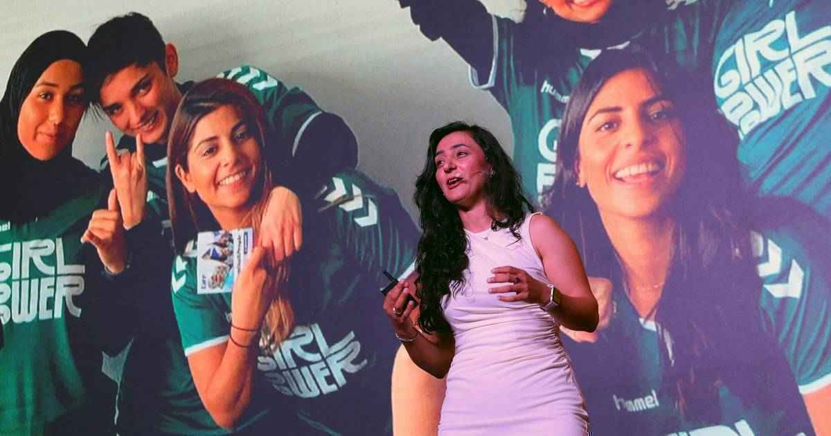 Afghanische frauen-nationalmannschaft: fifa ebnet comeback nach acht jahren!