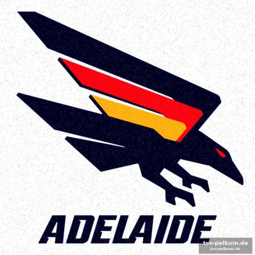 Die underdogs: essendon, melbourne, richmond und west coast