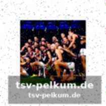 Kollision mit formel 1: keine bedenken