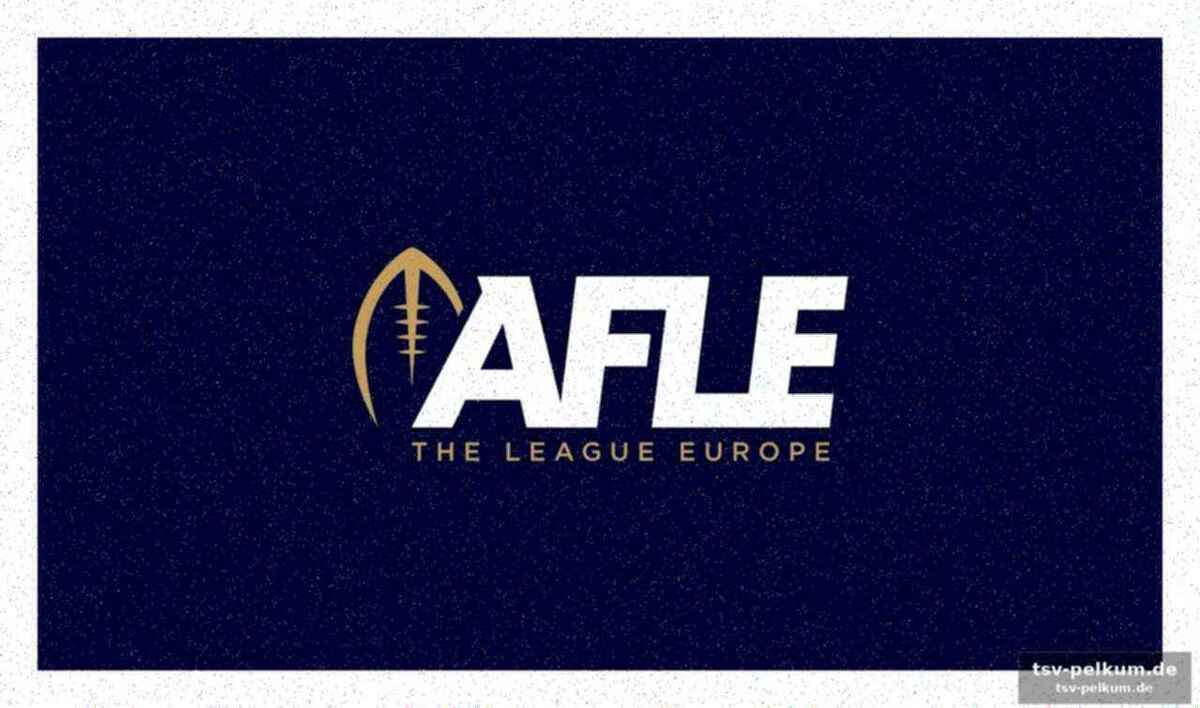 Nfl-regeln, 80 schiedsrichter, ein stats-deal mit opta