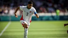 Afrika-Cup 2025: Der Ball rollt! Marokko eröffnet das Fußballfest – können sie vor eigenem Publikum jubeln?