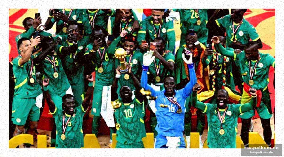 Was das urteil für senegal bedeutet