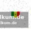 Unverhältnismäßige behandlung?