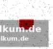 Reaktionen und ausblick