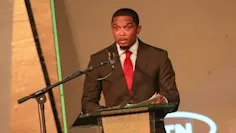 Afrika-Cup: Schock für Elfenbeinküste! Haller fällt kurz vor dem Turnier aus!
