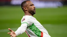 Afrika-Cup-Desaster! Gabun schmeißt Trainer, Kapitän Aubameyang und ENTIEREN Staff!
