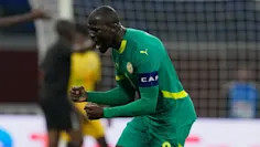 Afrika-Cup-Drama! Senegal im WM-Modus – Trainer-Zoff droht vor Achtelfinale!