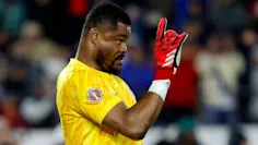 Afrika-cup-finale: marokko gegen senegal – wer krönt sich zum kontinentalmeister?