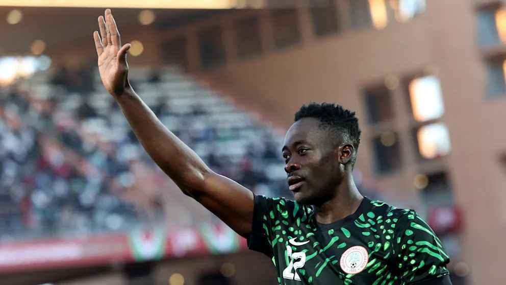 Afrika-cup-finale vor dem ausbruch? senegal schießt gegen gastgeber marokko!
