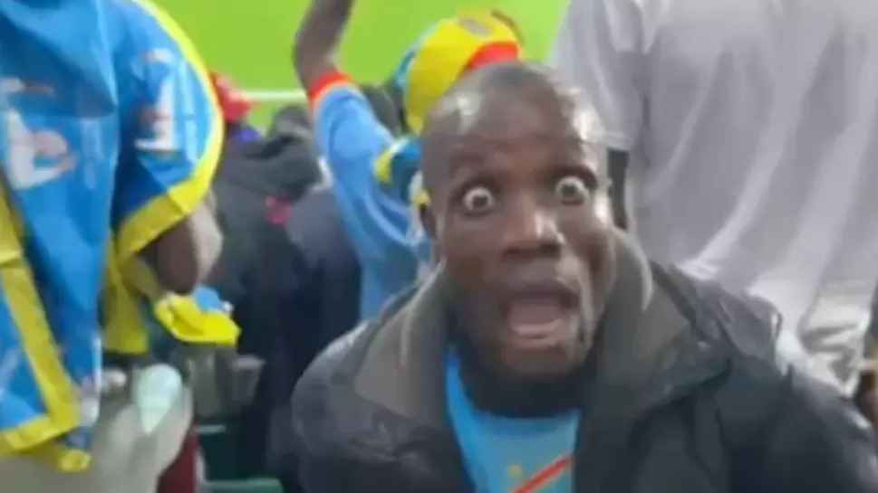 afrika-cup-hype: kult-fans stürmen auf zuckertore – die sensation!