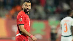 Afrika-Cup-Schock! Liverpool-Traum von RB-Star Diomande – Bayern im Rennen!