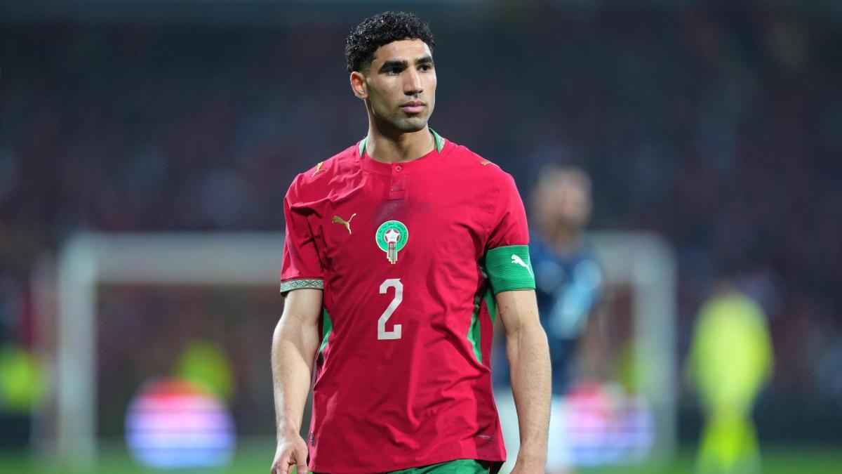 Afrika-wm 2026: mehr als nur hoffnung – ein kontinent im aufbruch?