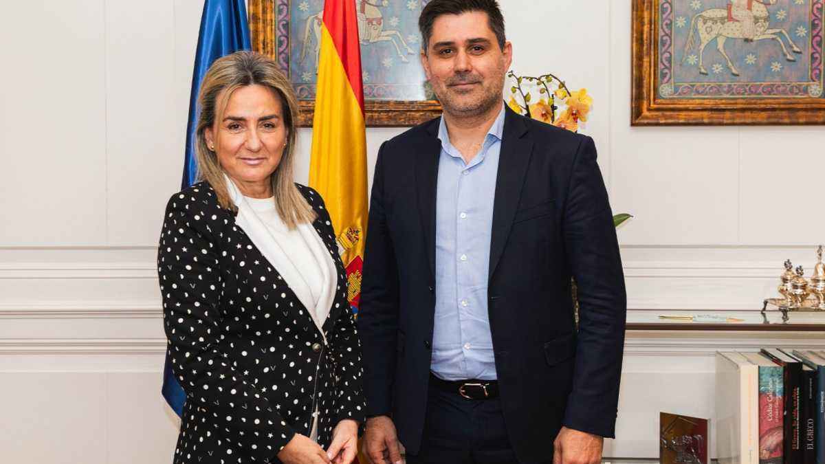 Aganzo drängt auf schnelle lösung: 70er-jahre-spieler wollen endlich rentenansprüche