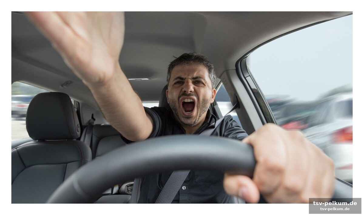 Sicherheit, respekt und umwelt: ein versagen auf ganzer linie
