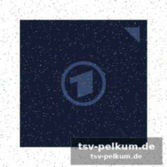 Ard-doku "fly – skispringen hautnah"